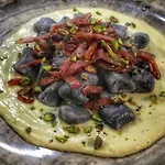 מלון Da Gianni 3*