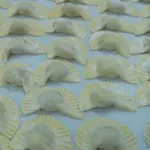 Da Gianni מלון Zogno
