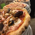 Da Gianni