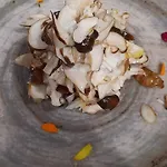 Da Gianni מלון 3*