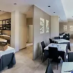 מלון Da Gianni 3*