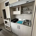 Da Gianni 3*