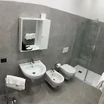 Da Gianni 3* Zogno