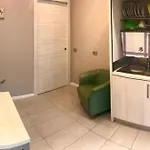 Da Gianni מלון 3*