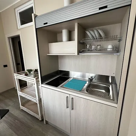 Da Gianni 3*