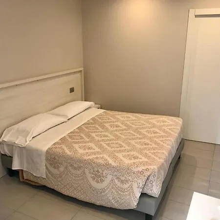 Hotel Da Gianni Zogno
