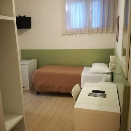 Da Gianni 3* Zogno