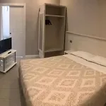 Da Gianni ホテル Zogno