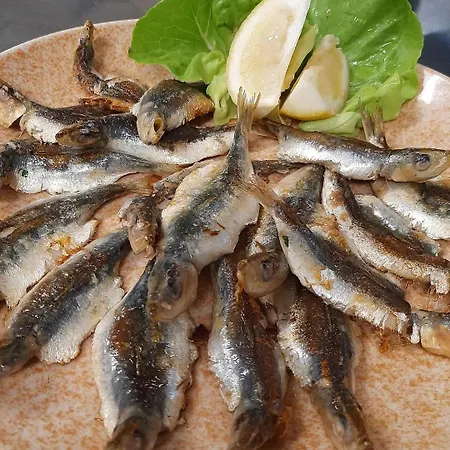 Da Gianni 3* Zogno