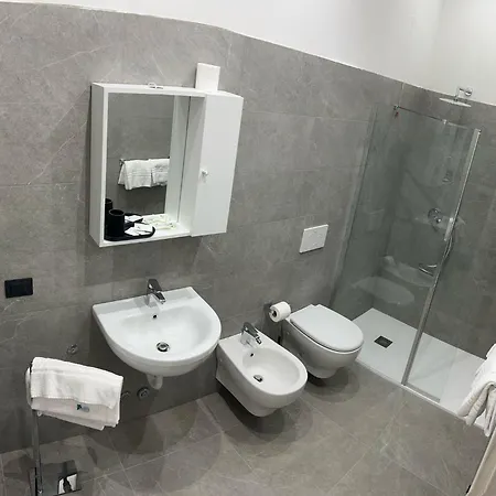 Da Gianni 3* Zogno