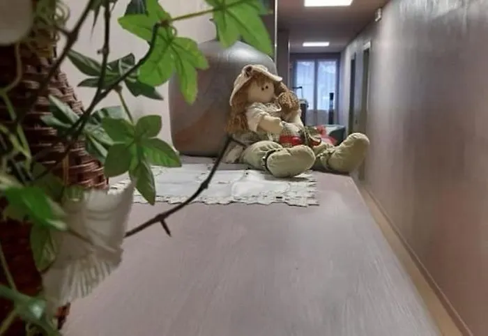 Da Gianni Hotel Zogno