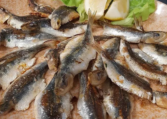 Da Gianni 3* Zogno