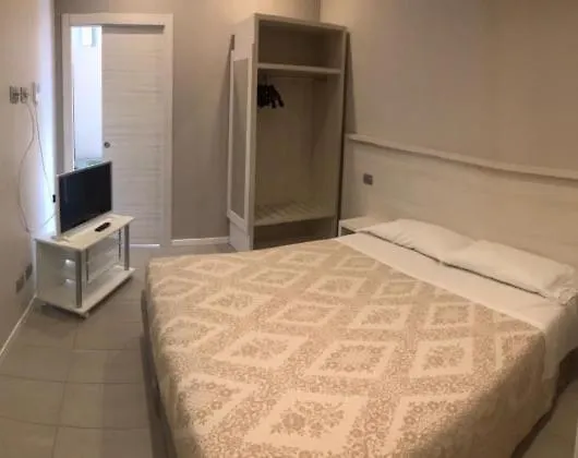 Da Gianni Hotel Zogno