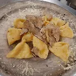 Da Gianni