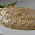 فندق Da Gianni 3*