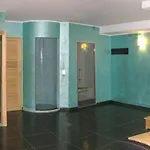 Da Gianni فندق Zogno