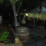 Da Gianni 3* Zogno