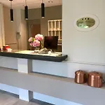 Da Gianni فندق 3*