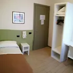 فندق Da Gianni 3*