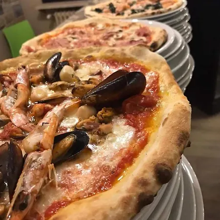 Da Gianni