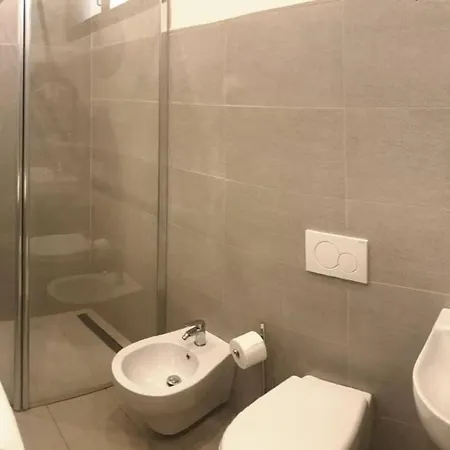 Hotel Da Gianni 3*