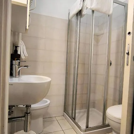 Da Gianni 3* Zogno